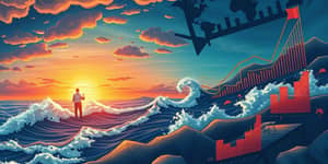 The Prepared Investor: Planning for Every Market Scenario