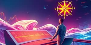 The Investor's Edge: Gaining an Advantage in Any Market