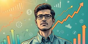 The Smart Money Move: Optimizing Your Investment Decisions