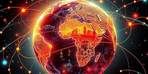 Future Fortunes: Spotting Tomorrow's Investment Trends