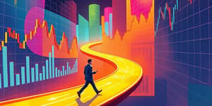 Market Mavericks: Challenging Conventional Investment Wisdom