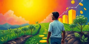 Goal Getter's Guide: Funding Your Aspirations