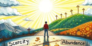 Money Mindset Makeover: Realigning Your Financial Thinking