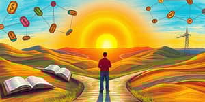 Income Insight: Unlocking Your Earning Potential