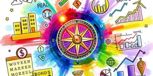 Portfolio Power-Up: Advanced Investment Techniques