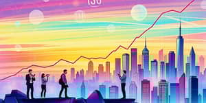 Financial Forefront: Staying Ahead of Economic Trends