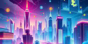 Future Finance: Preparing for Economic Shifts Ahead