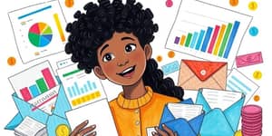 Budget Brilliance: Transforming Your Spending Habits