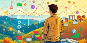 Risk Rewarded: Intelligent Approaches to Investment Hazards