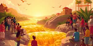 The Prosperity Project: Designing Your Financial Future