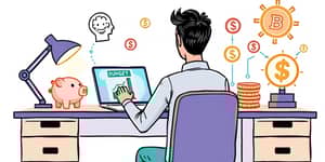 Mastering Your Monthly Budget: A Modern Approach