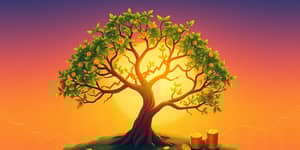 The Art of Strategic Investing: Smart Choices, Better Returns