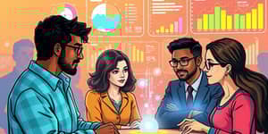 The Essential Guide to Personal Finance Software