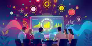 Future-Proofing Your Finances: Long-Term Strategies