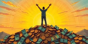 Debt-Free Living: Practical Strategies That Work