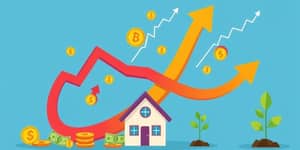 Understanding Interest Rates: Impact on Your Money