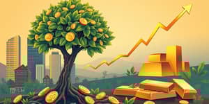 Inflation-Proofing Your Portfolio: Smart Moves