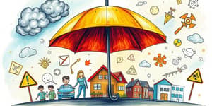 Insurance Essentials: Your Shield Against Uncertainty