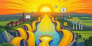 Generating Passive Income: Beyond the Basics