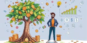 Scaling Your Side Hustle: From Idea to Income