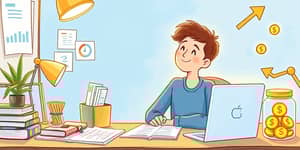 Simplifying Your Financial Life: Decluttering Your Dollars