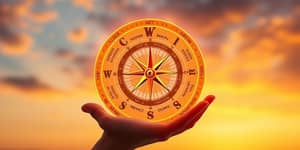 Holistic Financial Health: A 360-Degree View