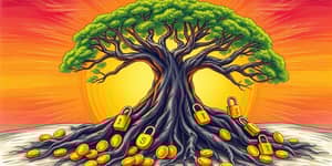 Protecting Your Assets: A Comprehensive Guide