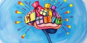 The Psychology of Spending: Understanding Your Habits