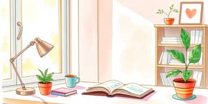 Mindful Money Habits: Cultivating Financial Peace