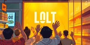 Strategic Scarcity: Leveraging Limited Resources for Market Gain