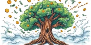 Financial Preparedness: Surviving Economic Storms