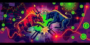 The Profit Paradigm: Shifting Perspectives on Market Returns