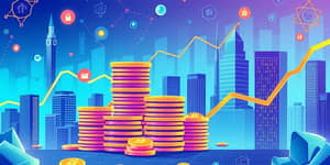 Making Your Money Work Harder: Advanced Tactics