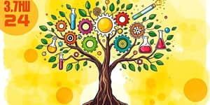 Growth Catalysts: Identifying Drivers of Market Expansion