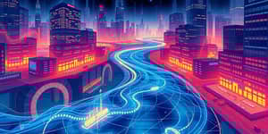 Decoding Liquidity: The Lifeblood of Market Operations