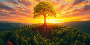 Competitive Edge: Cultivating Distinct Advantages in Markets