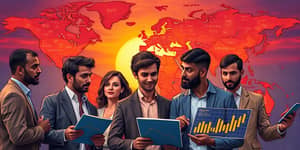 Investment Intel: Smart Choices in a Shifting Market