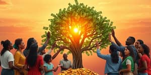 Meaningful Money: Investing in What Matters