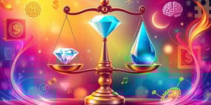 The Price Paradox: When Value Defies Conventional Wisdom