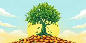 Sustainable Investing: Ethics Meets Profit