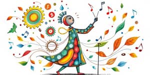 Scarcity's Symphony: Orchestrating Choices in Resource-Limited Markets