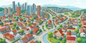 Market Microclimates: Understanding Local Economic Nuances