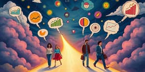 Mind Over Money: Overcoming Investment Biases