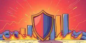 Inflation's Bite: Strategies to Protect Your Portfolio