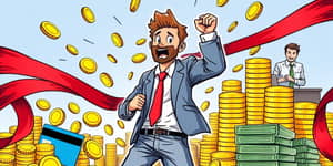 Fee Fighters: Keeping More of What You Earn