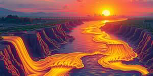 The Dividend Dynamo: Turbocharging Your Income Stream