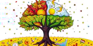 Beyond the Cycle: Investing for All Seasons