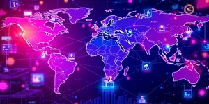 Regulatory Roadmaps: Charting Compliance in Dynamic Markets