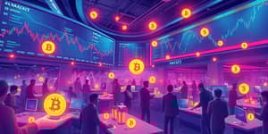 Silent Sellers: Understanding Market Liquidity