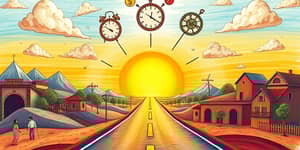 The Freedom Formula: Investing for Lifestyle Choices